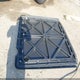 5TFJU4GN1DX034687 2013 Toyota Tacoma Prerunner V6 auction photo thumbnail 12