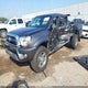 5TFJU4GN1DX034687 2013 Toyota Tacoma Prerunner V6 auction photo thumbnail 2