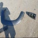 5TFJU4GN1DX034687 2013 Toyota Tacoma Prerunner V6 auction photo thumbnail 19