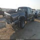 5TFJU4GN1DX034687 2013 Toyota Tacoma Prerunner V6 auction photo thumbnail 4