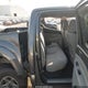 5TFJU4GN1DX034687 2013 Toyota Tacoma Prerunner V6 auction photo thumbnail 8