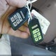 5FNRL5H98EB083779 2014 Honda Odyssey Touring/Touring Elite auction photo thumbnail 11