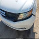 5FNRL5H98EB083779 2014 Honda Odyssey Touring/Touring Elite auction photo thumbnail 6