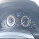 5FNRL5H98EB083779 2014 Honda Odyssey Touring/Touring Elite auction photo thumbnail 7