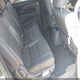 5FNRL5H98EB083779 2014 Honda Odyssey Touring/Touring Elite auction photo thumbnail 8