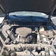 1GKKNXLS3KZ120300 2019 GMC Acadia Denali auction photo thumbnail 10