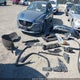 1GKKNXLS3KZ120300 2019 GMC Acadia Denali auction photo thumbnail 12