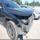 1GKKNXLS3KZ120300 2019 GMC Acadia Denali auction photo thumbnail 19