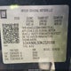 1GKKNXLS3KZ120300 2019 GMC Acadia Denali auction photo thumbnail 9