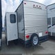 5SFEB2820EE279698 2014 Heartland Trail Runner M-26Sle auction photo thumbnail 3