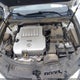 JTHBK1GG8G2230183 2016 Lexus Es 350 auction photo thumbnail 10