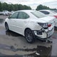 JTHBK1GG8G2230183 2016 Lexus Es 350 auction photo thumbnail 3