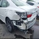 JTHBK1GG8G2230183 2016 Lexus Es 350 auction photo thumbnail 6