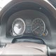 JTHBK1GG8G2230183 2016 Lexus Es 350 auction photo thumbnail 7