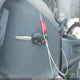 JHMZE2H74BS005777 2011 Honda Insight Ex auction photo thumbnail 11