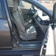 JHMZE2H74BS005777 2011 Honda Insight Ex auction photo thumbnail 5