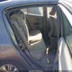 JHMZE2H74BS005777 2011 Honda Insight Ex auction photo thumbnail 8