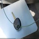 4T1BK46K37U510473 2007 Toyota Camry Se V6 auction photo thumbnail 11