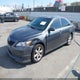 4T1BK46K37U510473 2007 Toyota Camry Se V6 auction photo thumbnail 2