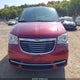 2C4RC1GG3DR515559 2013 Chrysler Town & Country Limited auction photo thumbnail 12