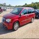 2C4RC1GG3DR515559 2013 Chrysler Town & Country Limited auction photo thumbnail 2