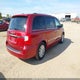 2C4RC1GG3DR515559 2013 Chrysler Town & Country Limited auction photo thumbnail 4