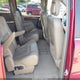 2C4RC1GG3DR515559 2013 Chrysler Town & Country Limited auction photo thumbnail 8