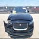 SADCS2FX2LA638289 2020 Jaguar F-Pace P250 Awd Automatic auction photo thumbnail 12