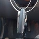 SADCS2FX2LA638289 2020 Jaguar F-Pace P250 Awd Automatic auction photo thumbnail 11