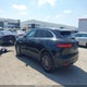 SADCS2FX2LA638289 2020 Jaguar F-Pace P250 Awd Automatic auction photo thumbnail 3