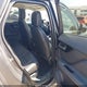 SADCS2FX2LA638289 2020 Jaguar F-Pace P250 Awd Automatic auction photo thumbnail 8