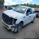 1FTFX1EF1GFB43085 2016 Ford F-150 Xl auction photo thumbnail 2