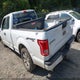 1FTFX1EF1GFB43085 2016 Ford F-150 Xl auction photo thumbnail 3