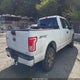 1FTFX1EF1GFB43085 2016 Ford F-150 Xl auction photo thumbnail 4