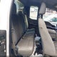 1FTFX1EF1GFB43085 2016 Ford F-150 Xl auction photo thumbnail 8