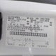 1FTFX1EF1GFB43085 2016 Ford F-150 Xl auction photo thumbnail 9