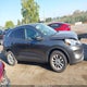 1FMCU9G62LUC61283 2020 Ford Escape Se auction photo thumbnail 13