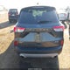 1FMCU9G62LUC61283 2020 Ford Escape Se auction photo thumbnail 16