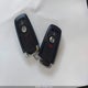 1FMCU9G62LUC61283 2020 Ford Escape Se auction photo thumbnail 11