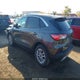 1FMCU9G62LUC61283 2020 Ford Escape Se auction photo thumbnail 3