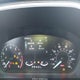 1FMCU9G62LUC61283 2020 Ford Escape Se auction photo thumbnail 7