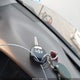 4T1BK46K47U021838 2007 Toyota Camry Xle V6 auction photo thumbnail 11