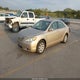 4T1BK46K47U021838 2007 Toyota Camry Xle V6 auction photo thumbnail 2