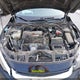 19XFC2F76JE003155 2018 Honda Civic Ex auction photo thumbnail 10