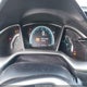 19XFC2F76JE003155 2018 Honda Civic Ex auction photo thumbnail 7