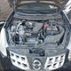 JN8AS5MT5DW524400 2013 Nissan Rogue Sv auction photo thumbnail 10
