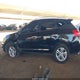 JN8AS5MT5DW524400 2013 Nissan Rogue Sv auction photo thumbnail 14