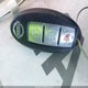 JN8AS5MT5DW524400 2013 Nissan Rogue Sv auction photo thumbnail 11