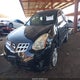 JN8AS5MT5DW524400 2013 Nissan Rogue Sv auction photo thumbnail 2