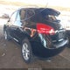 JN8AS5MT5DW524400 2013 Nissan Rogue Sv auction photo thumbnail 3